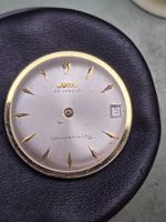 Mouvement Lanco 1060