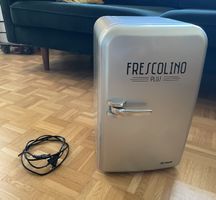 Frescolino Plus Minikühlschrank