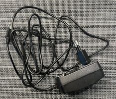 Netzadapter PSC05R-050