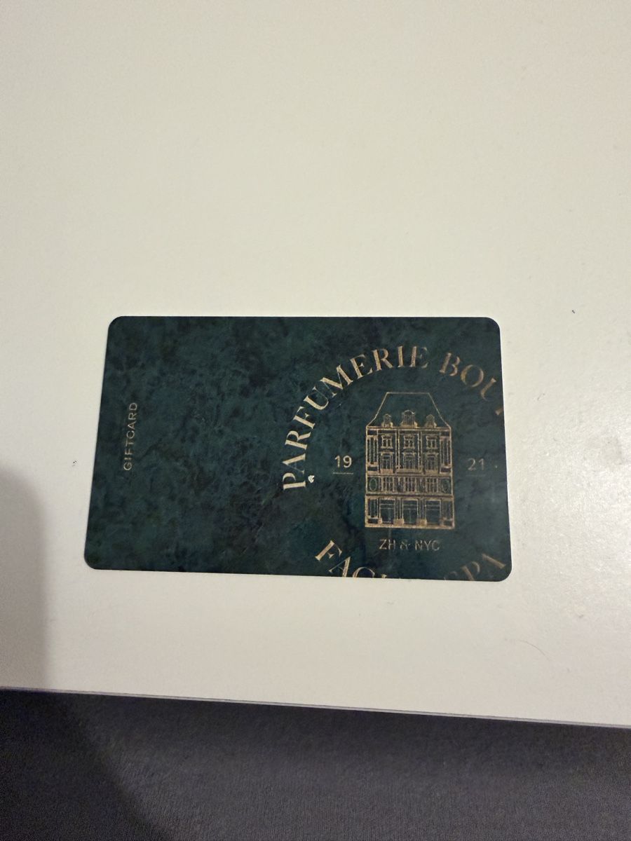 Cartoline: Osswald Geschenkkarte – Nuovo e nell'imballaggio originale da Dürnten venduto da mar_7vb2