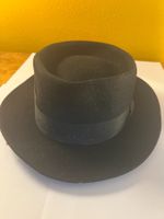 Chapeau Yodel, folklorique suisse, Berner Mutz, Jodeler Mutz