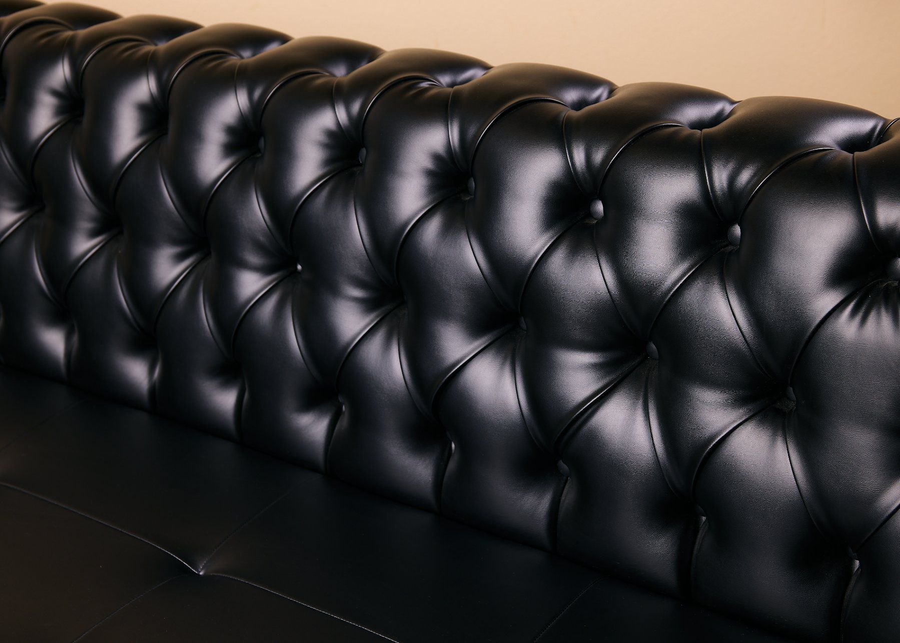 Divani: Sofa Club-/Lounge-Stil – Usato da Dübendorf venduto da tho_v2cs 1