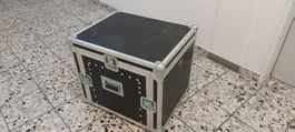 Proficase Schweiz Rack Masse B= 65.5cm,H=56cm,T=53cm