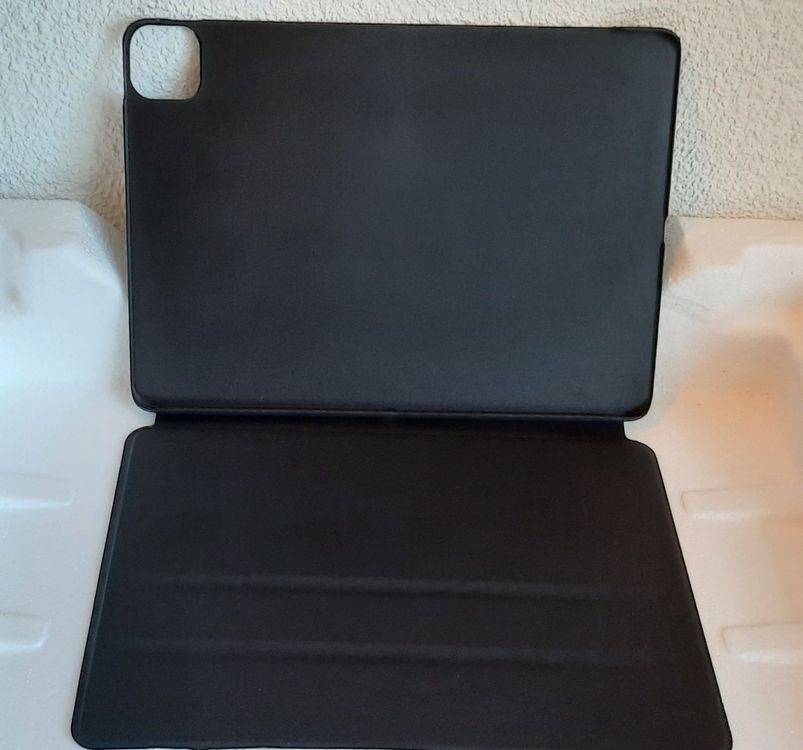 Apple Covers & Taschen: iPad Pro 11 Hülle – Neu und originalverpackt aus Bern von Vyoga 4