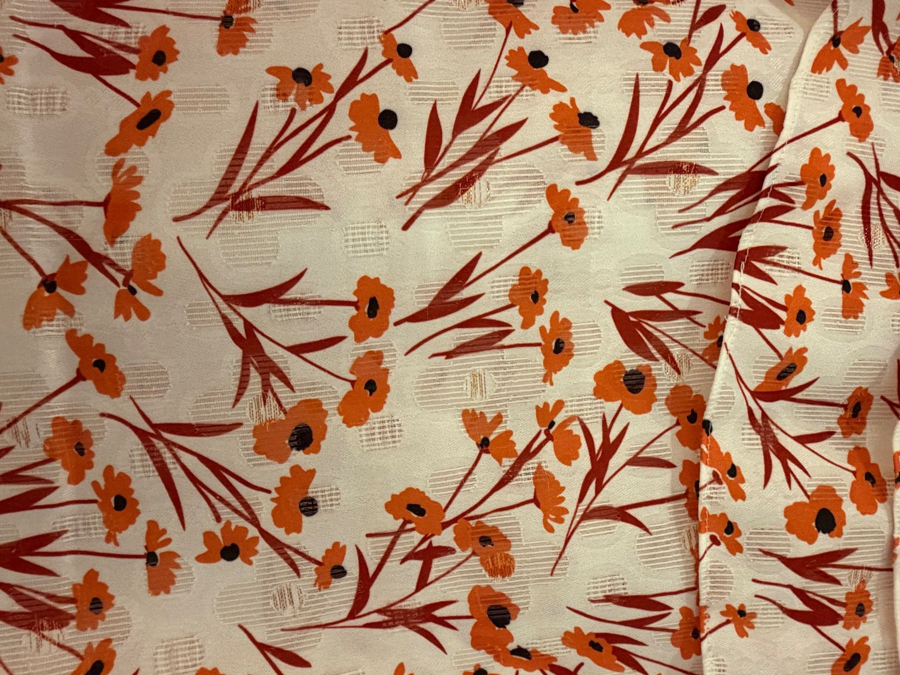 Maje Camicette: Maje Bluse – Usato da Uzwil venduto da Nina21220 2