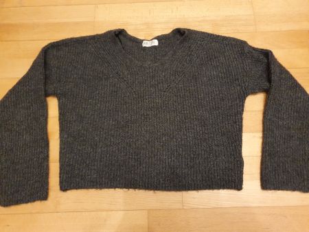 Pullover für Mädchen H&M Gr. 158/164
