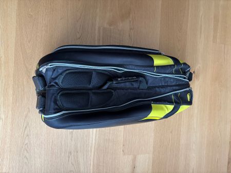 Tennistasche Babolat