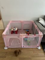 Box bambini 