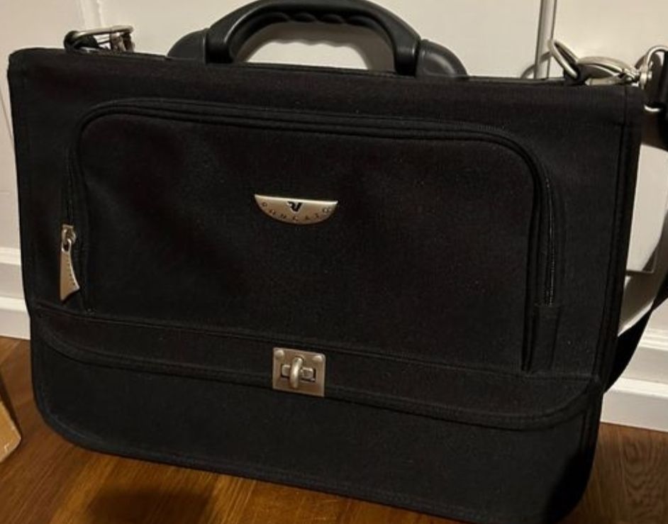 Borse: Roncato Bag – Usato da Zürich venduto da sim_z5x5