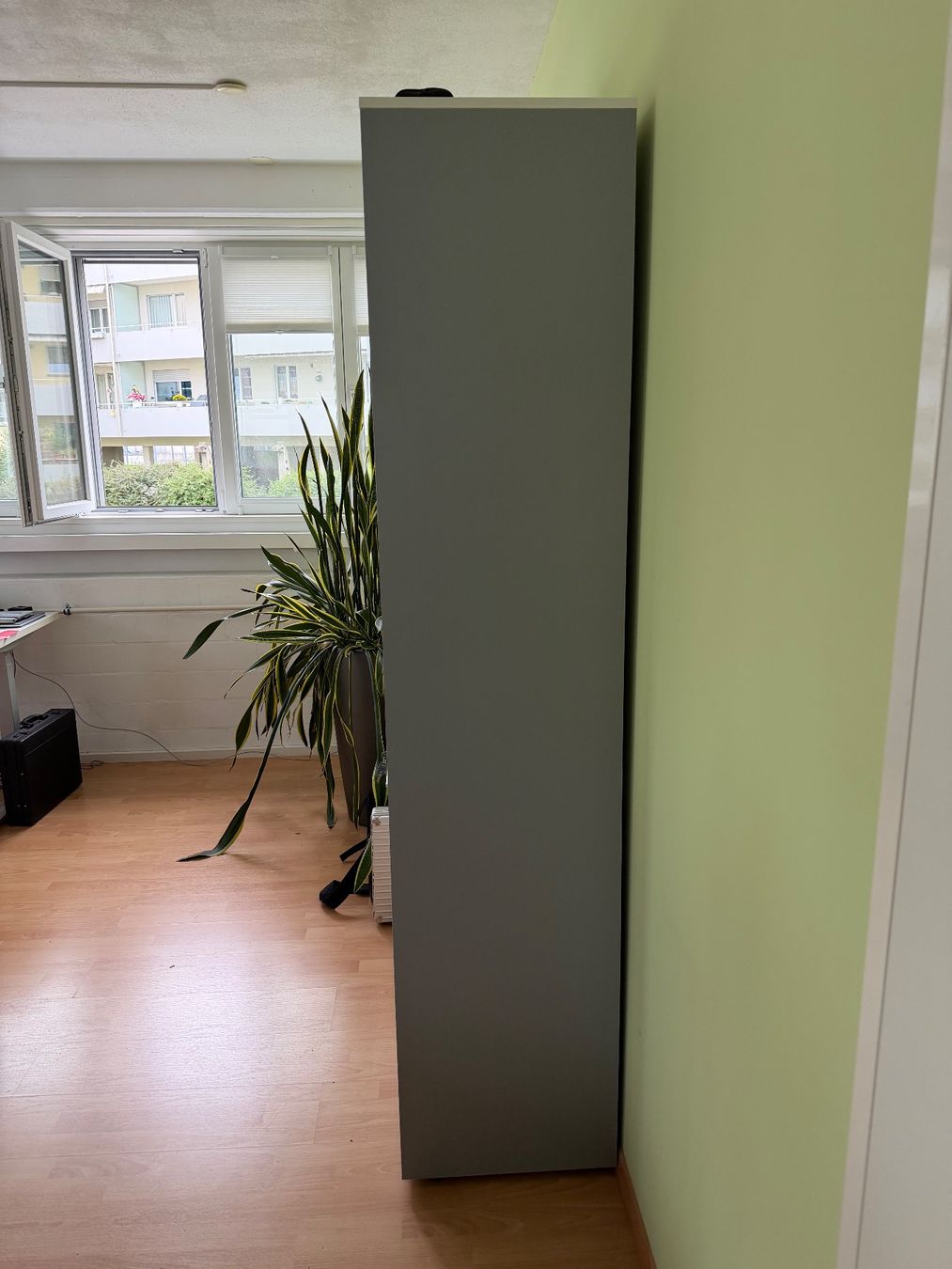 Armoires: Büroschrank – D'occasion à Stäfa par Sensor8712 1