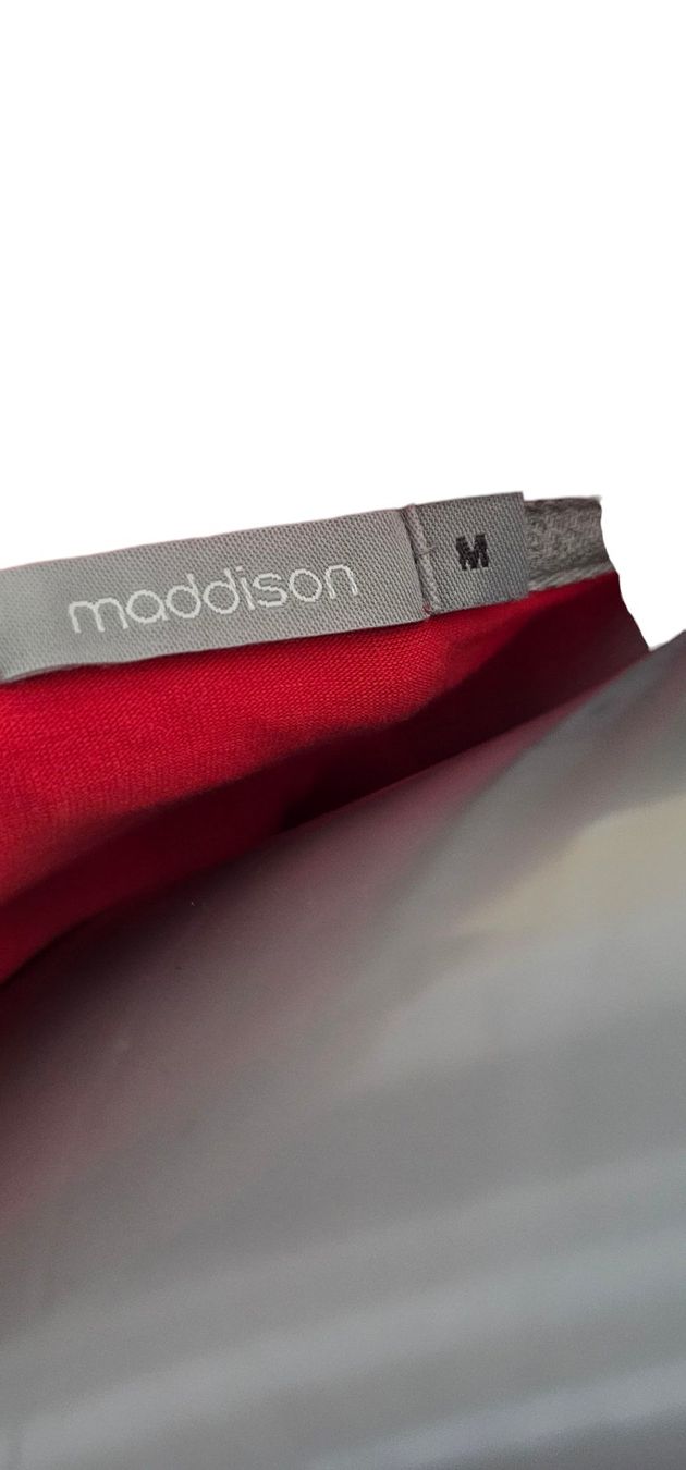 Negligees & Pigiami: Maddison Nachthemd Gr. M – Usato da Langenthal venduto da SecondChanceShop 1