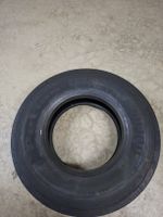 LKW Reifen Petlas SH100 315/80 R22.5 