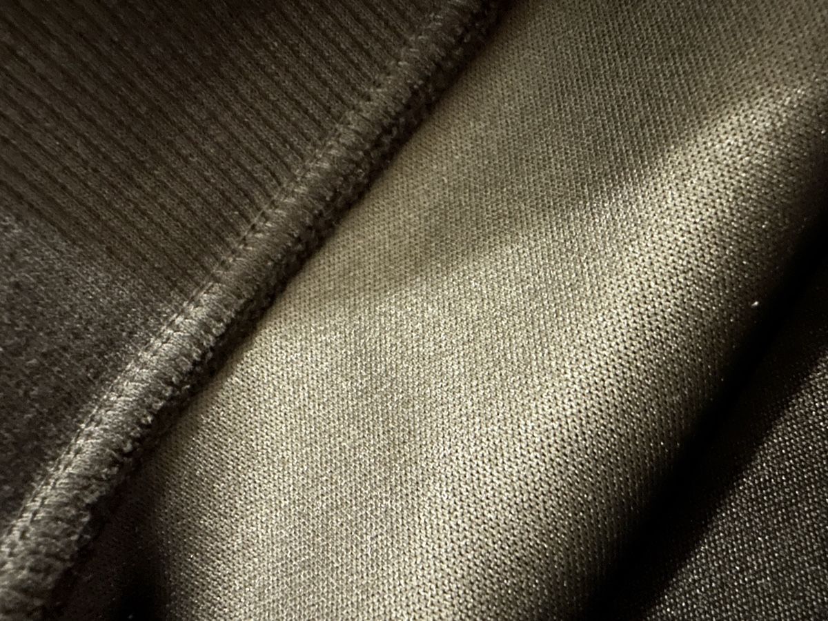 Pulls & Sweat-shirts: Gallery Dept.Gr:S Neu – Neuf avec emballage d'origine à Frümsen par Swissline90 5