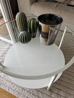 Couchtisch