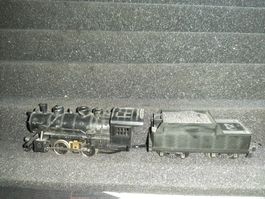 LIMA  REF.25