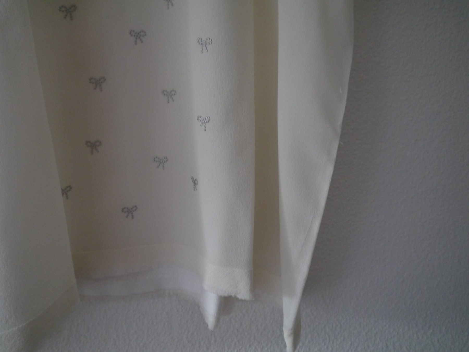 Marc Cain Blusen: Marc Cain Bluse aus Seide – Gebraucht aus Hagendorn von Blaf 2