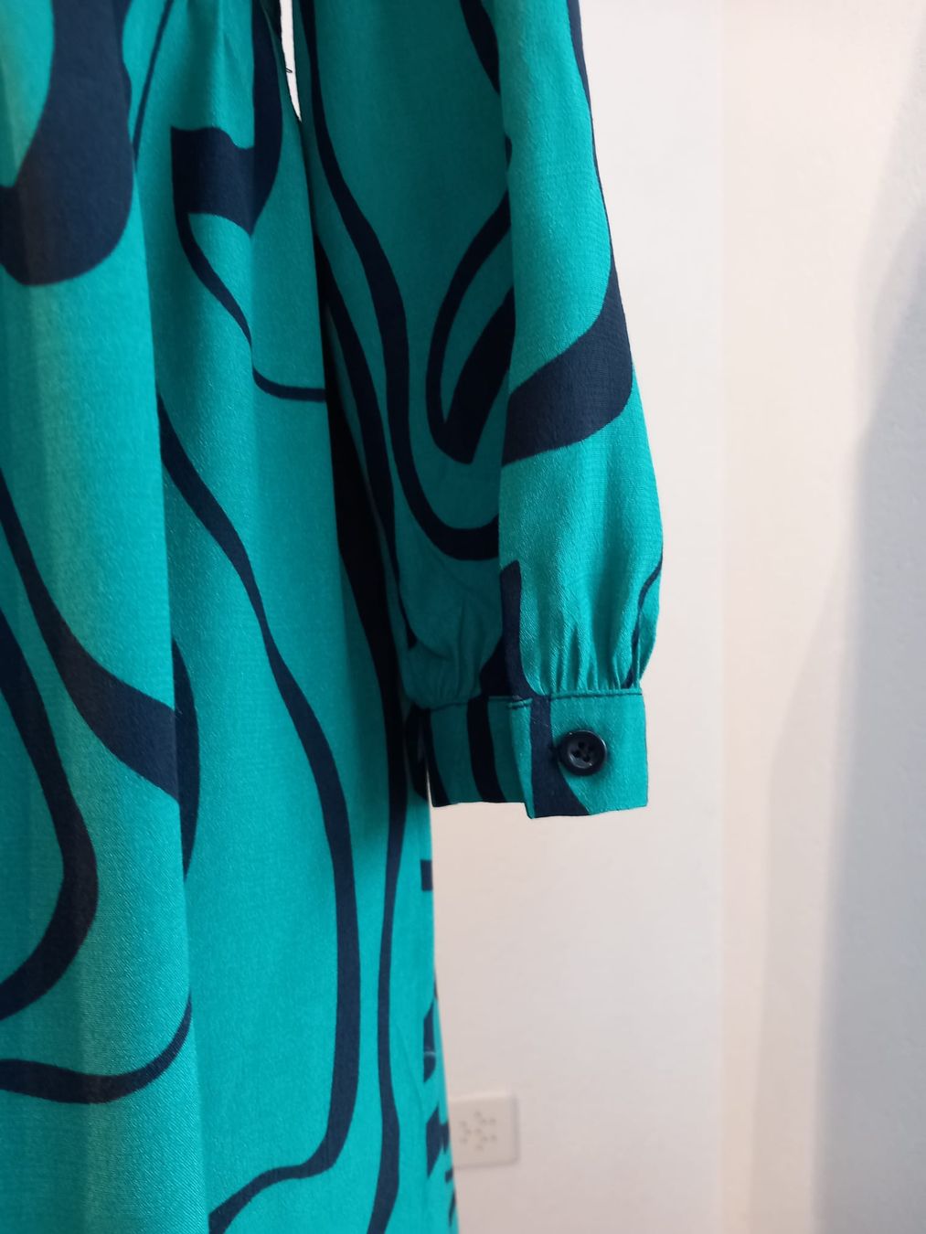 Zara Kleider: Neues Kleid von Zara Gr. S – Neu und originalverpackt aus Winterthur von Jopf1 8