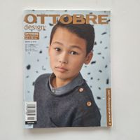 Ottobre - Winter - 6 / 2019