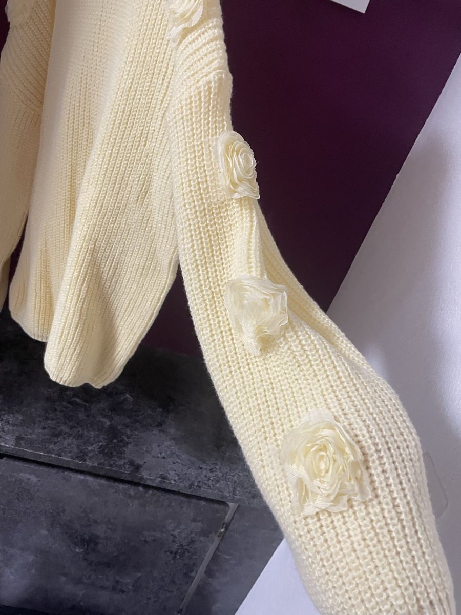 Maglioni & Felpe: Pullover – Nuovo (secondo la descrizione) da Gossau ZH venduto da Lavinia07 1