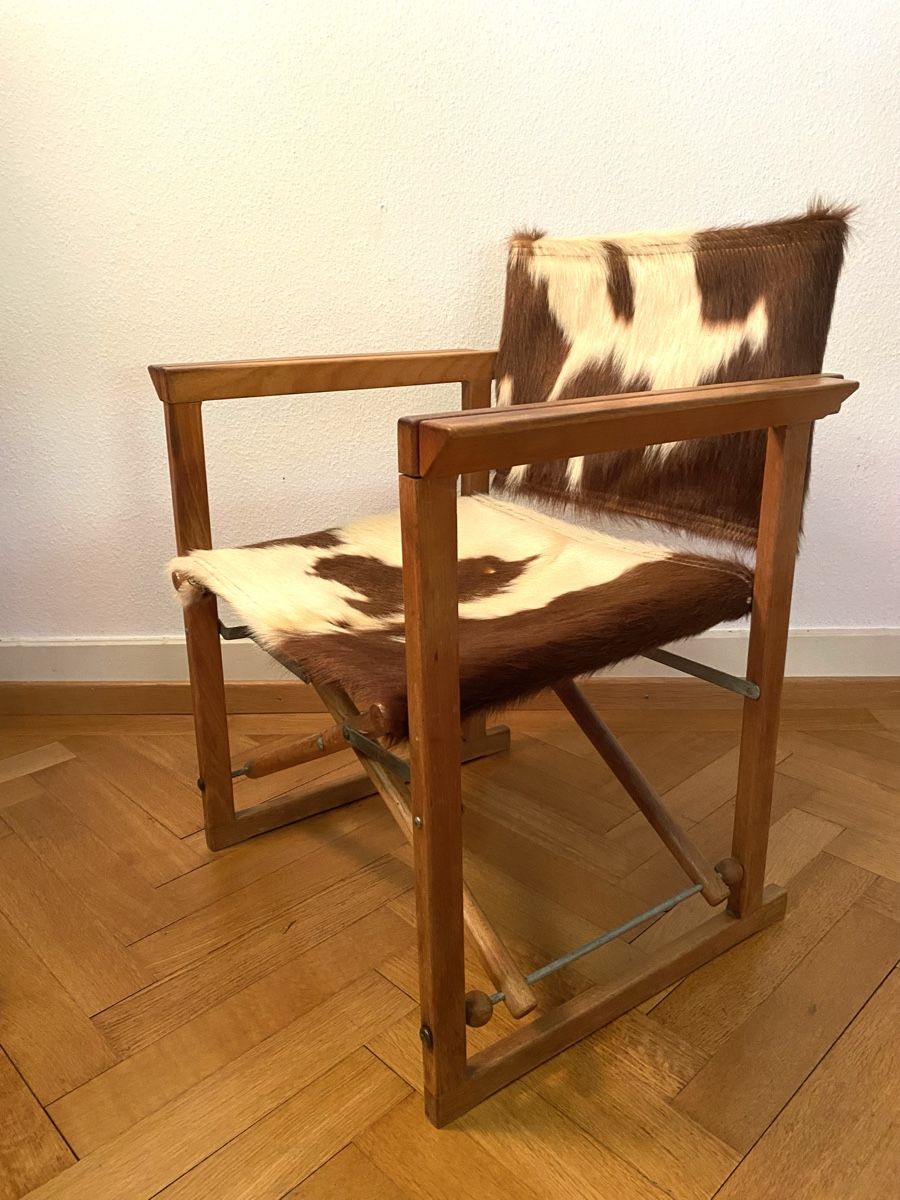 Sessel: Design Sessel Chair – Gebraucht aus Olten von sportwelt 4