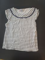 Shirt Gr. 152