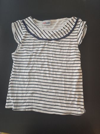 Shirt Gr. 152