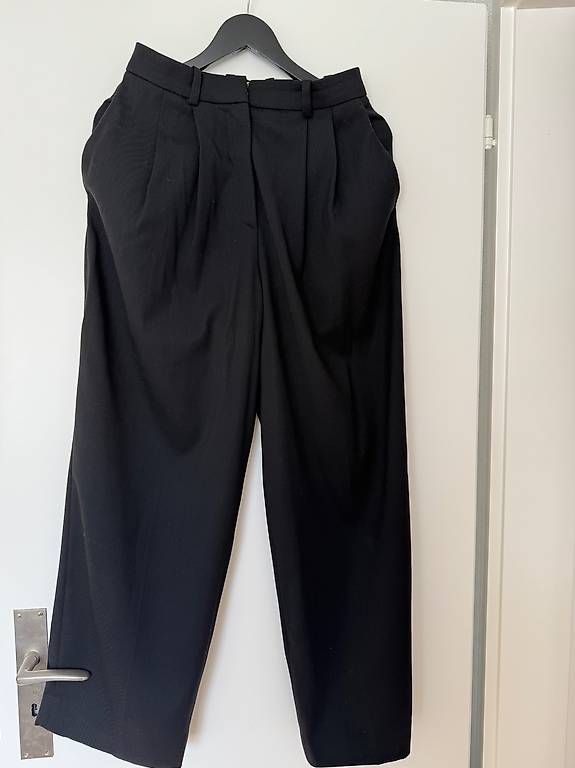 Pantaloni: Wollehose von COS – Usato da Küsnacht ZH venduto da nat_m97w