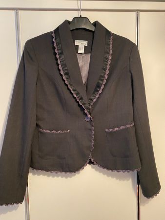 Elegante Damen Blazer gr.38 von heine