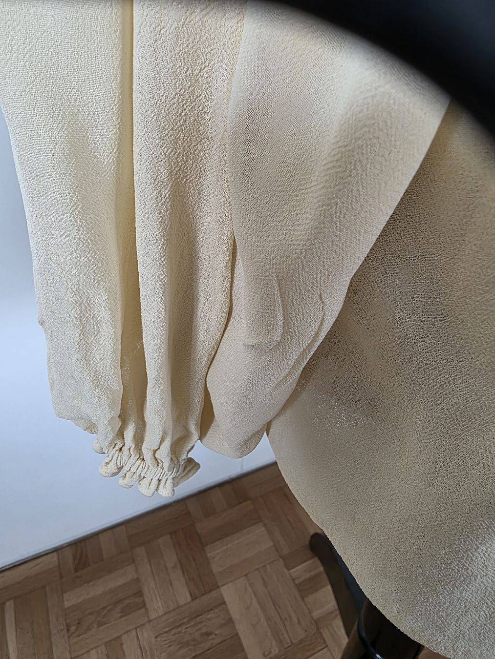 Chemisiers: BLuse – Neuf avec emballage d'origine à Rüti ZH par car_gl78 4