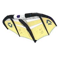Duotone Ventis FS 2024 7.0 + Boom