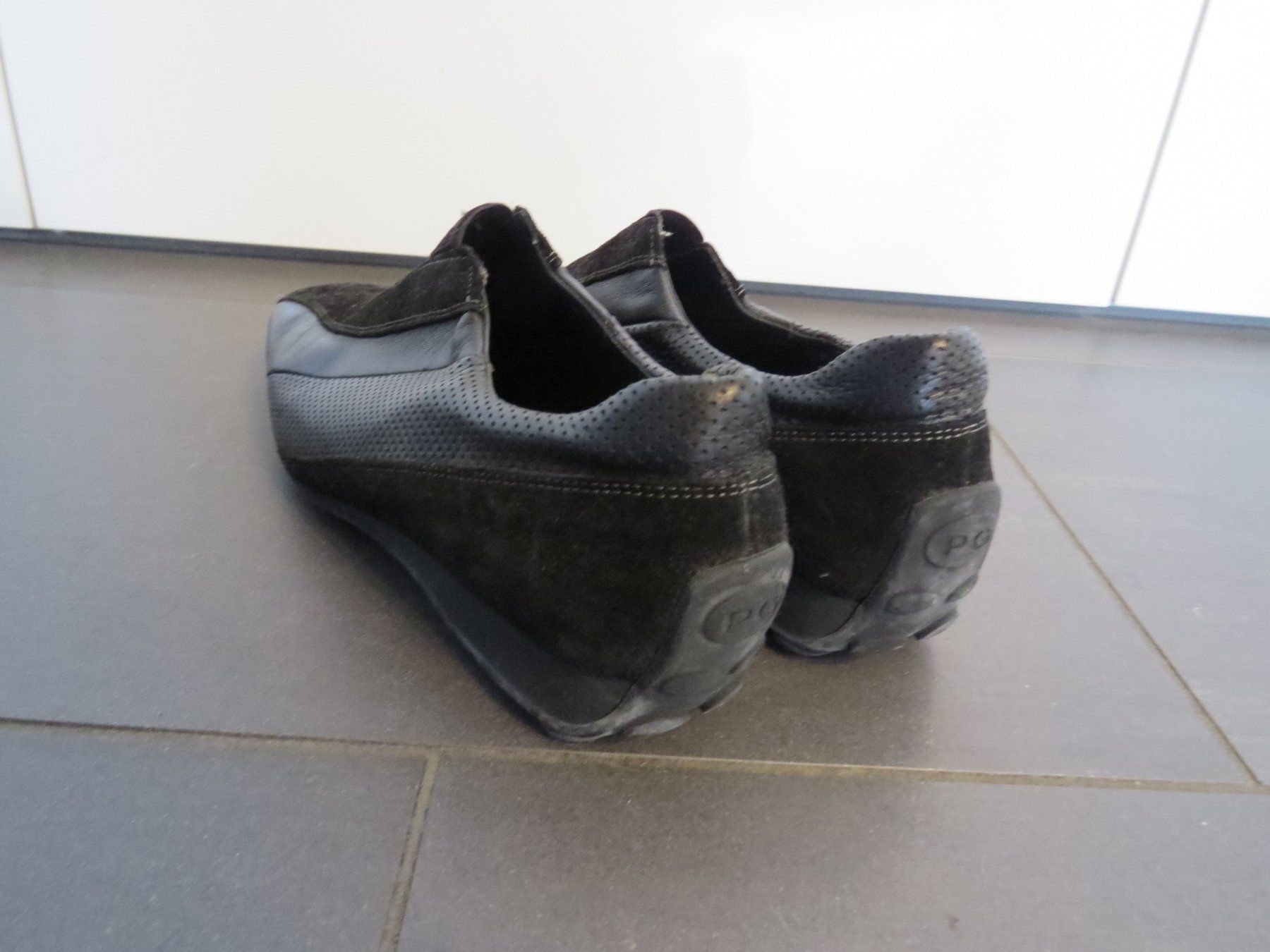 Chaussures femmes: Paul Green Schuhe Gr. 40.5 – Neuf (Voir description) à Einsiedeln par rotgypsy1969 2