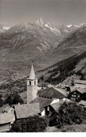 Visperterminen