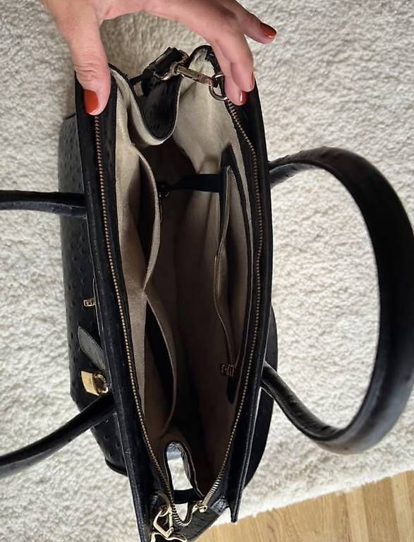 Borse da donna: Tasche Maison Mollerus – Usato da St. Gallen venduto da bet_rl85 2