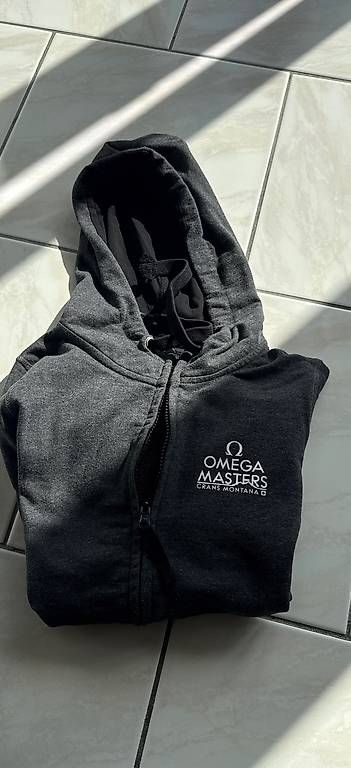 Polo-Shirts: Vend lot polo golf – Gebraucht aus Morrens VD von gia_sfs5 3