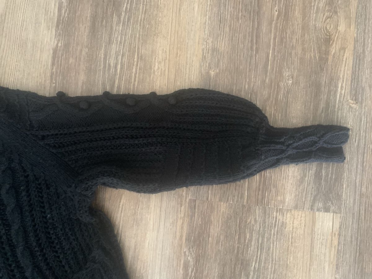 Odd Molly Pulls & Sweat-shirts: Odd Molly Strick Pullover – D'occasion à Emmen par Bgucci_girl 2