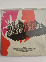 Pearls of a decade
