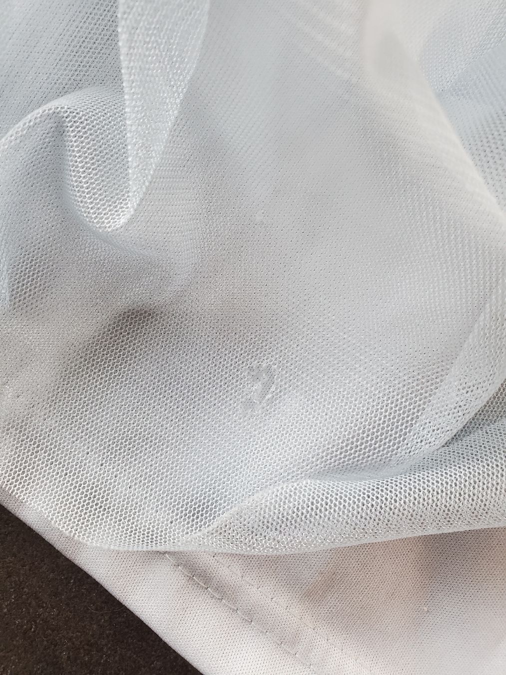 Vestiti: Pailetten Festkleid L – Usato da Schwarzsee venduto da dergli01 3