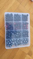 Bastelperlen Set