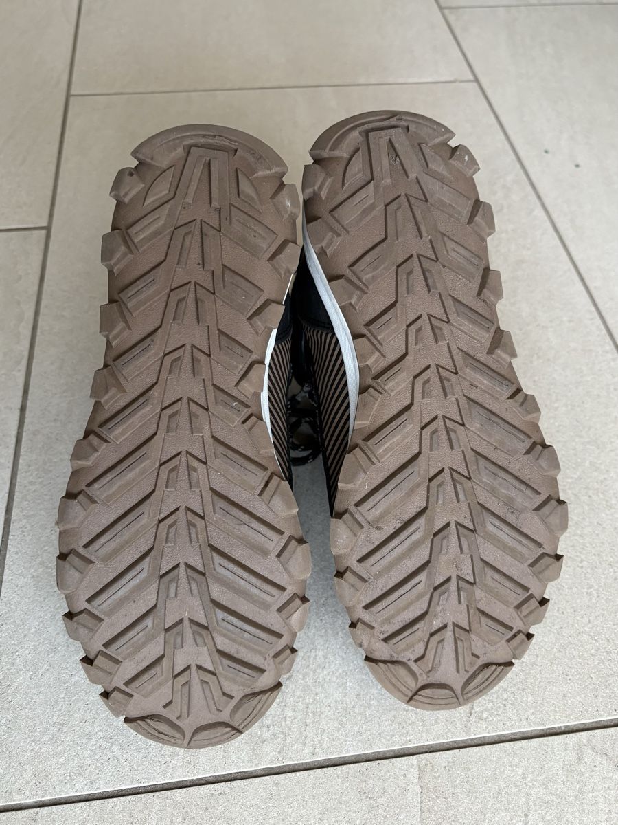 Scarpe per ragazzi: Beach Mountain Winterstiefel, Gr. 39 – Usato da Bülach venduto da Zwingol 2