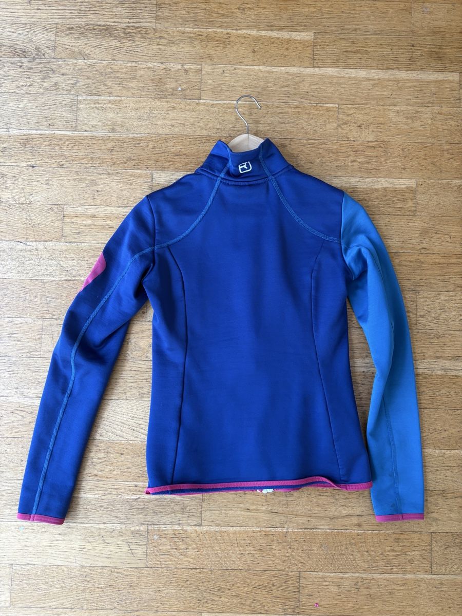 Ortovox Giacche: Ortovox Jacket XS – Usato da Zürich venduto da and_tv79 1
