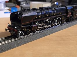 Märklin 241.A.65