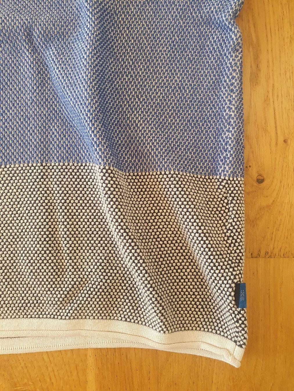Esprit Maglioni & Felpe: Edc Strickpullover, Herren, Grösse M, Top Zustand! – Usato da Moosseedorf venduto da Sonnenschein.. 2
