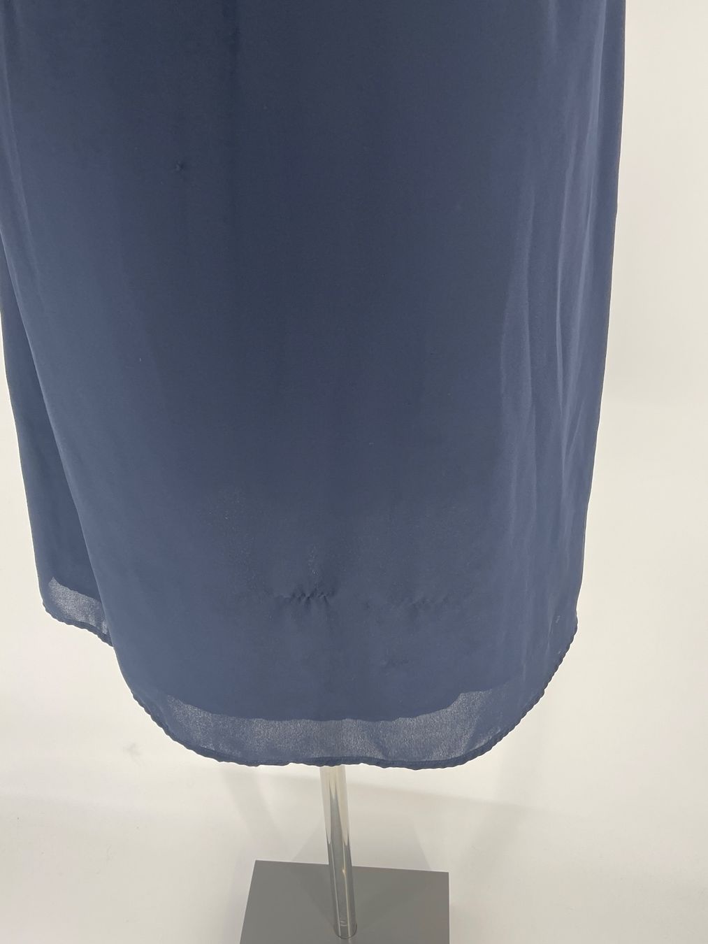 Vestiti: Kleid Gr. 36 von Object – Usato da Auenstein venduto da moin. 5