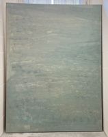 Abstraktes Acrylgemälde auf Leinwand, 120x160cm