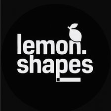 Profile image of lemon.shapes