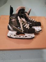 Patins ccm Tacks 2.5 US / 34.5 EUR