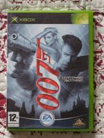 Jeu Xbox 007: Quitte ou Double, parfait pour l'hiver!