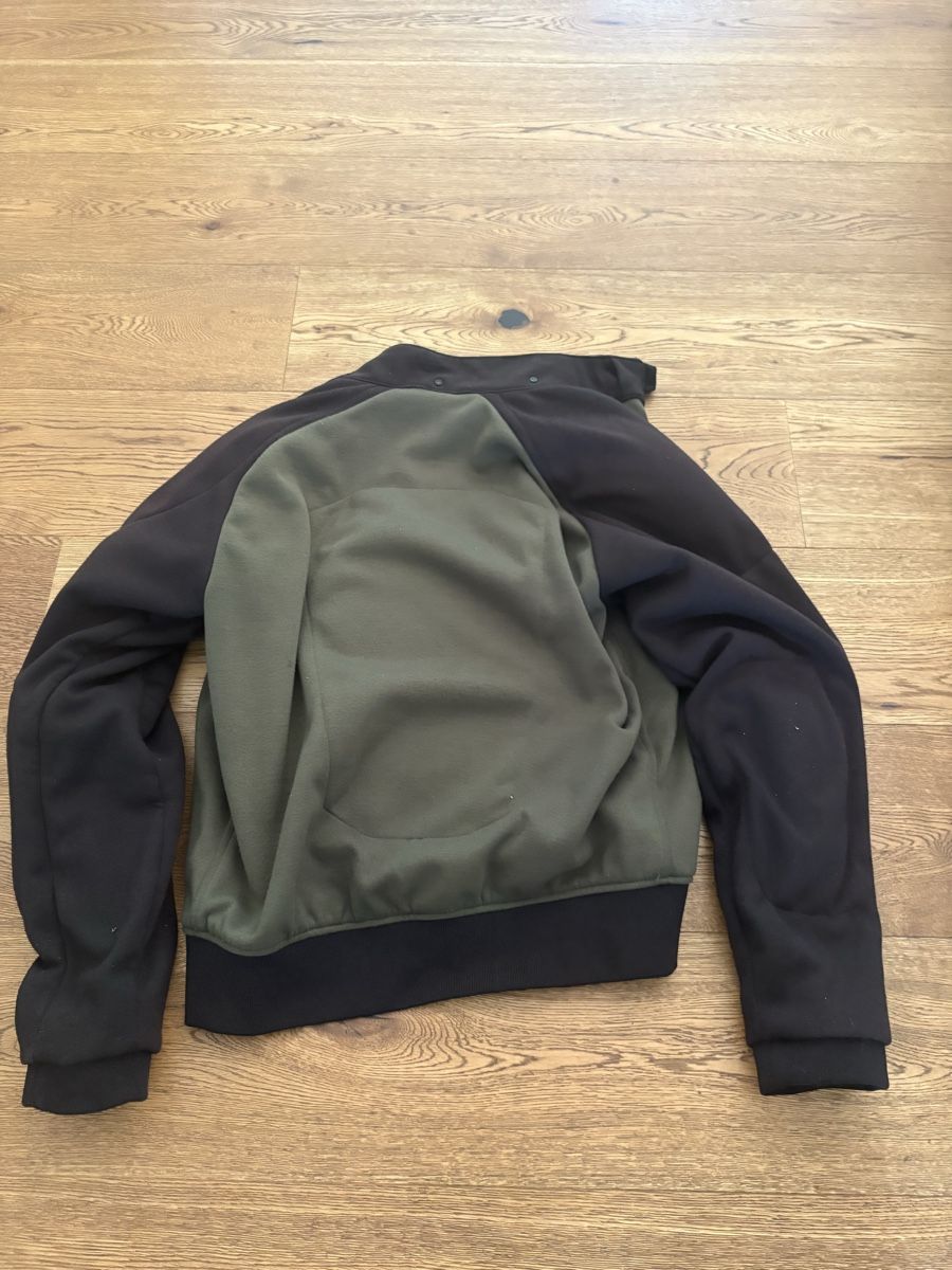Alpinestars Jacken: Motorradjacke Alpinestars – Gebraucht aus Elgg von xalessio7 1