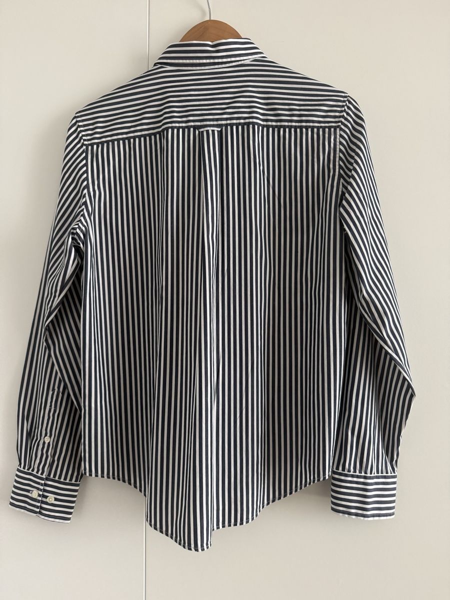 Chemisiers: Gant Bluse – Neuf (Voir description) à Buchs AG par MiWeFe17 1