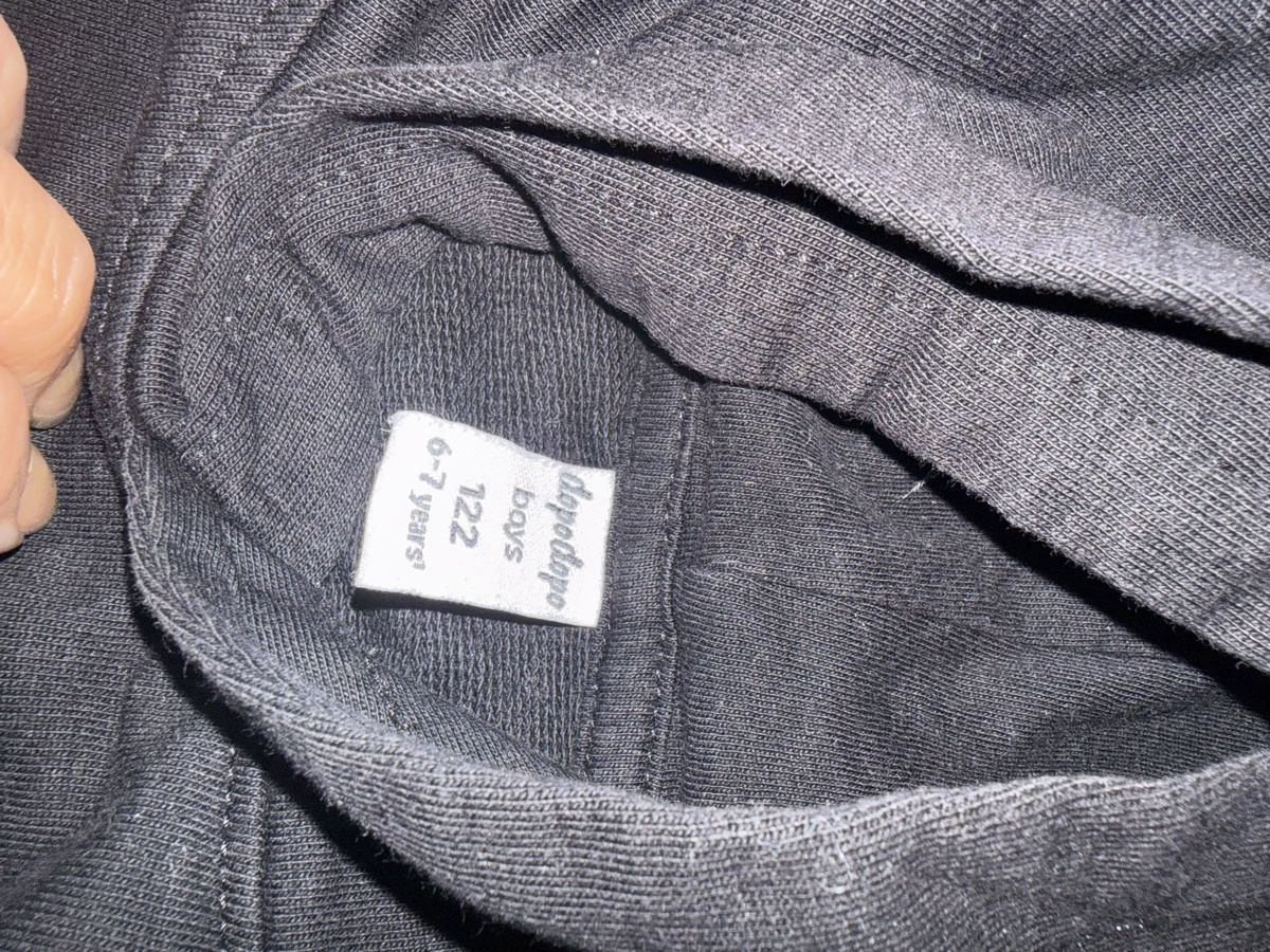 Pulls et sweat-shirts: Pullover – D'occasion à Itingen par jessi811 1